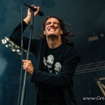 0582 Brutal Assault 2023